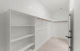 541 Madelines Meadow Ln - Photo 14