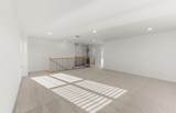 541 Madelines Meadow Ln - Photo 16