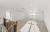 541 Madelines Meadow Ln - Photo 17
