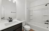 541 Madelines Meadow Ln - Photo 18