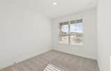 541 Madelines Meadow Ln - Photo 19