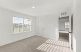 541 Madelines Meadow Ln - Photo 21