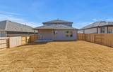 541 Madelines Meadow Ln - Photo 24