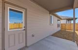 541 Madelines Meadow Ln - Photo 26