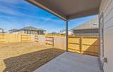 541 Madelines Meadow Ln - Photo 27