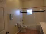 109 38th St - Photo 10