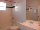 109 38th St - Photo 11