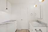 701 Buffalo Pass - Photo 11