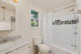 701 Buffalo Pass - Photo 12