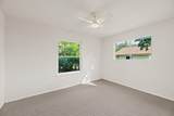 701 Buffalo Pass - Photo 13
