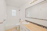 701 Buffalo Pass - Photo 14