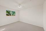 701 Buffalo Pass - Photo 15