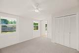 701 Buffalo Pass - Photo 16