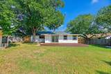 701 Buffalo Pass - Photo 17