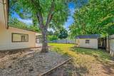 701 Buffalo Pass - Photo 18