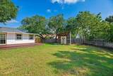 701 Buffalo Pass - Photo 19