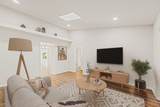 701 Buffalo Pass - Photo 2