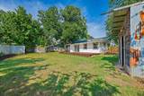 701 Buffalo Pass - Photo 20