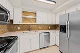 701 Buffalo Pass - Photo 4