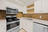 701 Buffalo Pass - Photo 5