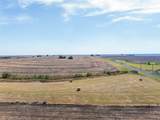 52.27 Acres County Road 301 - Photo 12