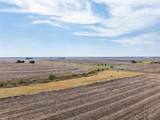 52.27 Acres County Road 301 - Photo 13