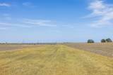 52.27 Acres County Road 301 - Photo 15