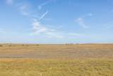 52.27 Acres County Road 301 - Photo 18