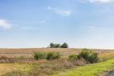 52.27 Acres County Road 301 - Photo 20