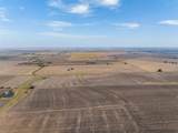 52.27 Acres County Road 301 - Photo 27