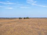 52.27 Acres County Road 301 - Photo 7