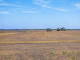 52.27 Acres County Road 301 - Photo 8