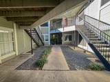 4501 Witham Ln - Photo 10