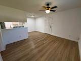 4501 Witham Ln - Photo 2