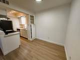 4501 Witham Ln - Photo 3