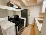 4501 Witham Ln - Photo 4
