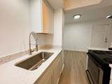 4501 Witham Ln - Photo 5