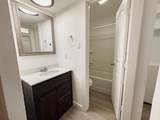 4501 Witham Ln - Photo 6