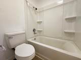 4501 Witham Ln - Photo 7