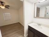 4501 Witham Ln - Photo 8