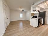 4501 Witham Ln - Photo 9
