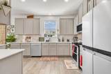 421 Conchillos Dr - Photo 11