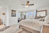421 Conchillos Dr - Photo 13