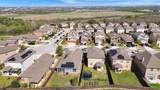 421 Conchillos Dr - Photo 26