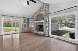 220 Mockingbird Ln - Photo 1
