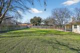 220 Mockingbird Ln - Photo 10