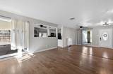 220 Mockingbird Ln - Photo 3