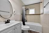 220 Mockingbird Ln - Photo 4