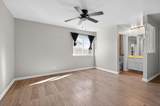 220 Mockingbird Ln - Photo 5