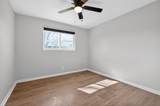 220 Mockingbird Ln - Photo 6